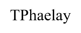 TPHAELAY