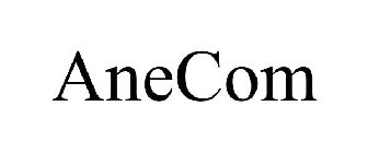 ANECOM