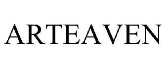 ARTEAVEN