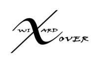 XOVER WIZARD
