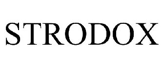 STRODOX