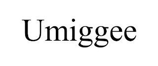 UMIGGEE