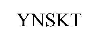 YNSKT