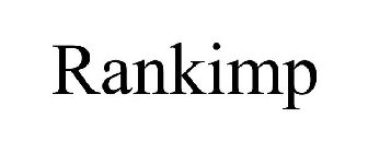 RANKIMP