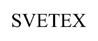 SVETEX