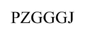 PZGGGJ