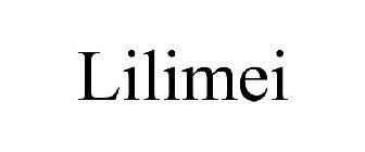 LILIMEI