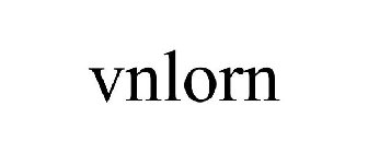 VNLORN