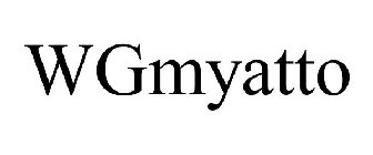 WGMYATTO