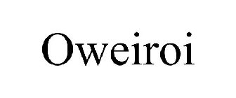 OWEIROI