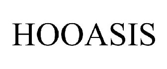 HOOASIS