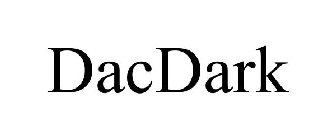 DACDARK