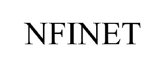 NFINET