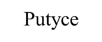PUTYCE