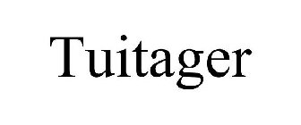 TUITAGER