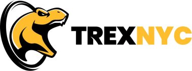 TREXNYC