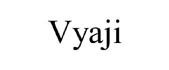 VYAJI