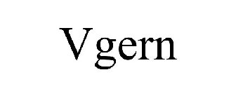 VGERN