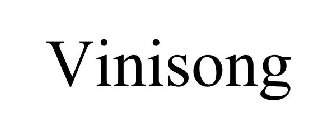 VINISONG