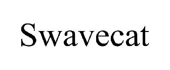SWAVECAT