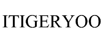 ITIGERYOO