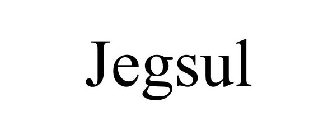 JEGSUL