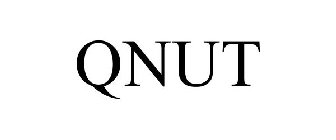 QNUT