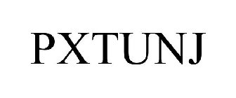 PXTUNJ