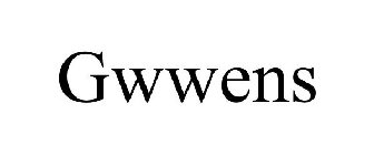 GWWENS