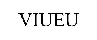 VIUEU