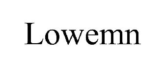 LOWEMN