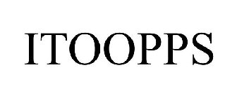 ITOOPPS
