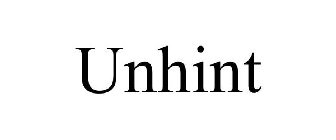 UNHINT