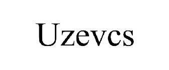 UZEVCS