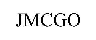 JMCGO
