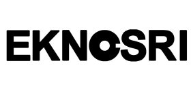 EKNOSRI