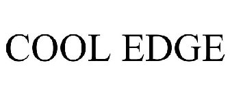 COOL EDGE