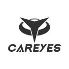 CAREYES