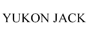 YUKON JACK