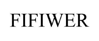 FIFIWER