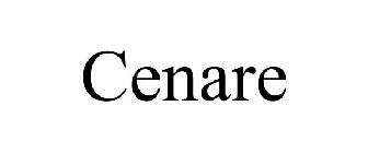 CENARE