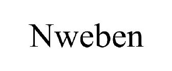 NWEBEN