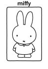 MIFFY