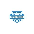 MPC TECH