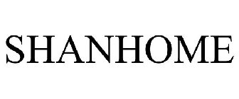 SHANHOME