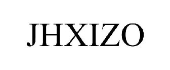 JHXIZO
