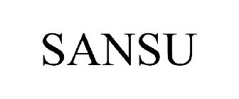 SAN SU