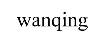 WANQING