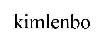 KIMLENBO