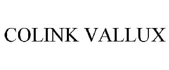 Image for trademark with serial number 90494015